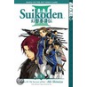 Suikoden Iii, Volume 5 door Shimizu Aki