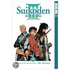 Suikoden Iii, Volume 6