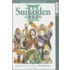 Suikoden Iii, Volume 8