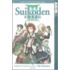 Suikoden Iii, Volume 9