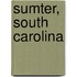 Sumter, South Carolina