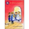 De school is honderd