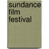 Sundance Film Festival