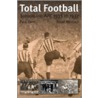 Sunderland Afc 1935-37 door Paul Days