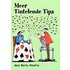 Meer tintelende Tips