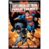 Superman/Batman Vol 01