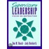 Supervisory Leadership
