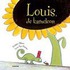 Louis, de kameleon