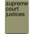 Supreme Court Justices