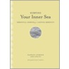 Surfing Your Inner Sea by Susie Cushner