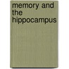 Memory and the Hippocampus by Richard Morris