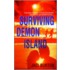 Surviving Demon Island