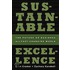 Sustainable Excellence