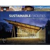 Sustainable Facilities by Keith Moskow