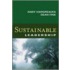 Sustainable Leadership