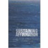 Sustaining Affirmation