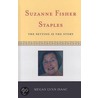 Suzanne Fisher Staples door Megan Lynn Isaac