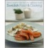Swedish Food & Cooking