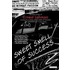 Sweet Smell Of Success