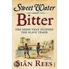 Sweet Water And Bitter door Sian Rees