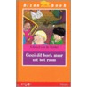 Gooi dit boek maar uit het raam