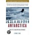 Swimming To Antarctica
