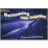 Swimming With Dolphins