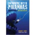 Swimming With Piranhas