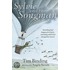 Sylvie And The Songman