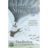 Sylvie And The Songman