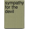 Sympathy For The Devil door Jonathan Clements