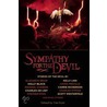 Sympathy For The Devil door Michael Chabon
