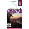 Südlicher Schwarzwald by Cornelia Ziegler