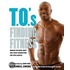T.O.'s Finding Fitness