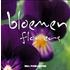 Bloemen / Flowers