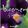 Bloemen / Flowers