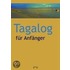 Tagalog für Anfänger