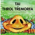 Tai A'r Throl Tremorfa