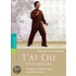 Tai Chi leicht gemacht
