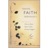 Taking Faith Seriously door Mary Jo Bane