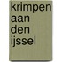 Krimpen aan den IJssel