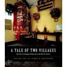 Tale Of Two Villages C door Onbekend