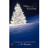 Tales For The Yuletide door Bennett W. Bennett