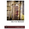 Tales From "Blackwood" door H. Chalmers Roberts