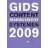 Gids content management systemen