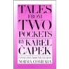 Tales From Two Pockets door Norma Comrada