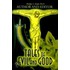 Tales Of Evil And Good