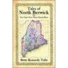 Tales Of North Berwick door Betty Kennedy Tufts