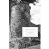 Tales Of Wonder (1801) by Matthew Gregory Lewis