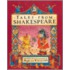 Tales from Shakespeare